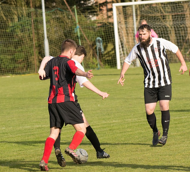 比赛当天 比赛当天