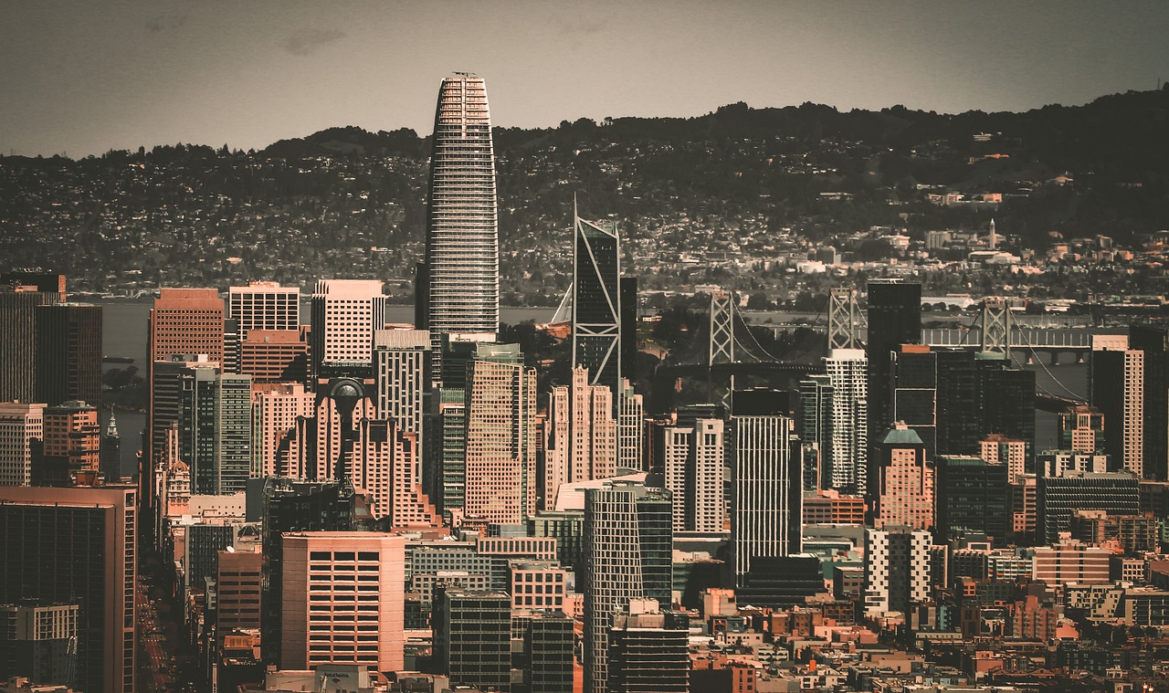 在短道速滑 在短道速滑