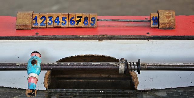 升球队掌控 升球队掌控