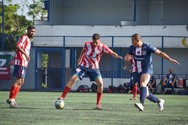 韩国国家队 韩国国家队