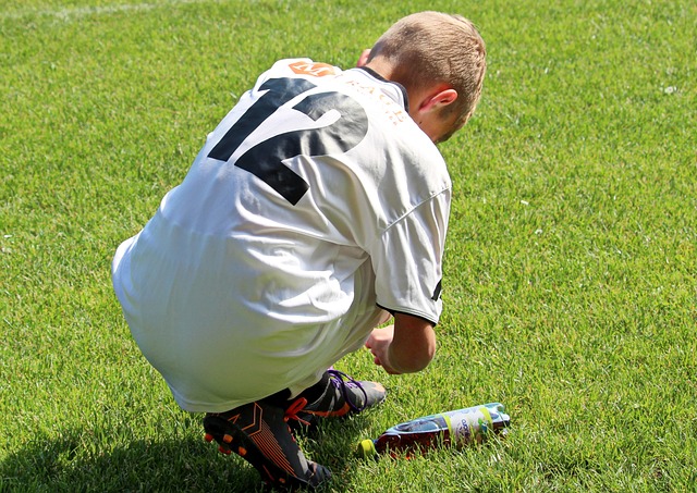冠军级水准 冠军级水准