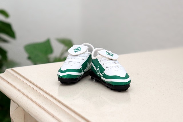 韩国运动员 韩国运动员